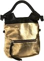 Foley + Corinna Women's Disco City Mini Bag