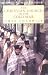 The Christian Church in the Cold War (Penguin History of the Church)