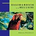 Relaxation & Meditation with Music & Nature: Amazon Rainforest
