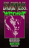 Watcher: Based on the Apocalypse
