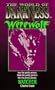 Watcher: Based on the Apocalypse (World of Darkness : Werewolf)