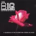 Michael Lynch - Black New World at MP3 downloads for the name: 51N8V1ysxbL._SL75_