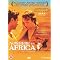 Must See Films