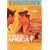 Nowhere In Africa [2003]