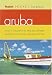 Book Fodor's Pocket Aruba, 1st Edition: The All-in-One Guide to Fun-Filled Days and Nights Packed with Places to Eat, Sl eep, Play and Relax (Pocket Guides