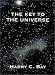 Book The Key to the Universe