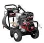 Briggs & Stratton Power Products Model 1808 3400 PSI Pressure Washer