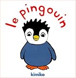Le pingouin