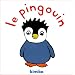 Le pingouin