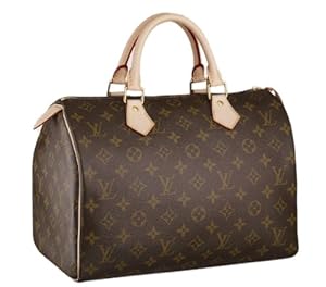 sale fake louis vuitton ailleurs sale fake louis vuitton ailleurs