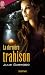 La derni�re trahison