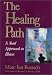 Healing Path
