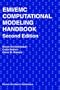 EMI/EMC Computational Modeling Handbook (2nd Edition) (The Springer International Series in Engineering and Computer Science)