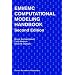 EMI/EMC Computational Modeling Handbook (2nd Edition) (The Springer International Series in Engineering and Computer Science)