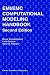 Books : EMI/EMC Computational Modeling Handbook (2nd Edition) (The Springer International Series in Engineering and Computer Science)
