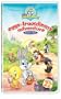 Baby Looney Tunes Eggs-Traordinary Advt [VHS]