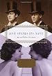Love Speaks Its Name (Everyman's Library Pocket Poets)