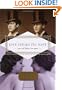 Love Speaks Its Name: Gay and Lesbian Love Poems (Everyman's Library Pocket Poets)