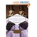 Love Speaks Its Name: Gay and Lesbian Love Poems (Everyman's Library Pocket Poets)
