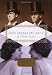 Love Speaks Its Name: Gay and Lesbian Love Poems (Everyman s Library Pocket Poets)