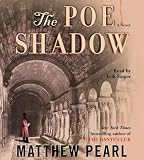 The Poe Shadow