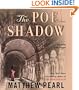 The Poe Shadow