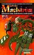 Into the Maelstrom (Warhammer 40,000 Novels)