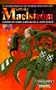 Into the Maelstrom (Warhammer 40,000 Novels)
