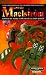Book Into the Maelstrom (Warhammer 40,000 Novels)