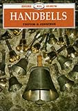 Handbells (Shire Albums)
