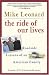 Book The Ride of Our Lives: Roadside Lessons of an American Family