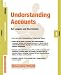 Books : Understanding Accounts