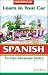 Search : Learn in Your Car: Spanish, Level 3