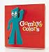 Gumby's Colors