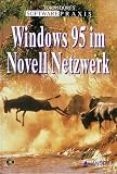 Windows 95 im Novell Netzwerk