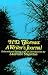 Search : H. D. Thoreau: A Writer's Journal
