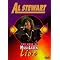 Listen To Al Stewart