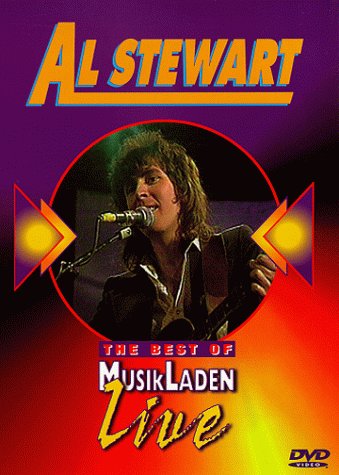 Free Download Of The Best Of Musikladen Online