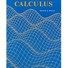 Calculus With Analytic Geometry by Mustafa Munem