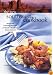 The New Southwest Cookbook: Recipes from Outstanding Restaurants and Resorts in New Mexico, Arizona, Utah, and Colorado
