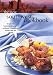 The New Southwest Cookbook: Recipes from Outstanding Restaurants and Resorts in New Mexico, Arizona, Utah, and Colorado