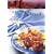 The New Southwest Cookbook: Recipes from Outstanding Restaurants and Resorts in New Mexico, Arizona, Utah, and Colorado