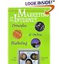 Marketing on the Internet: Principles of On-Line Marketing