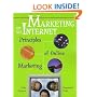 Marketing on the Internet: Principles of On-Line Marketing