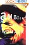 Ambient (Jack Womack)