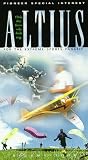 Altius: Air Extreme Sports 4