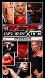Used : WWE - Insurrextion 2003