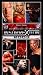 WWE - Insurrextion 2003