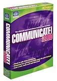 Communicate! I2000