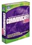Communicate! I2000